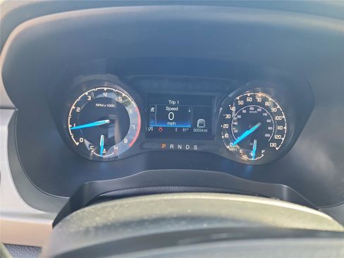 Used 2019 Ford Ranger XLT w/ FX4 Off-Road Package image 30