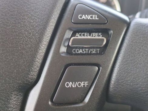 Used 2022 Nissan Frontier S image 23