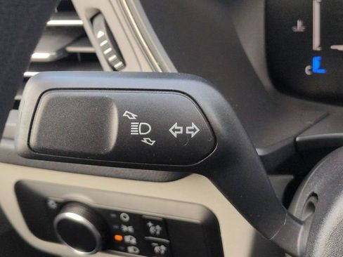 New 2026 Ford Escape Active FWD image 26