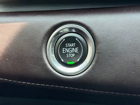 Certified 2023 Cadillac Escalade Sport Platinum AWD/4WD image 21