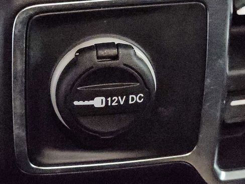 Used 2019 Jeep Wrangler Unlimited Sport S image 24