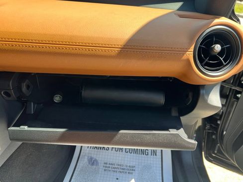Used 2024 Lexus IS 300 F Sport w/ Accessory Package RWD image 16
