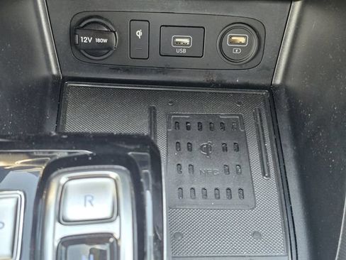 Used 2021 Hyundai Sonata SEL Plus FWD image 24