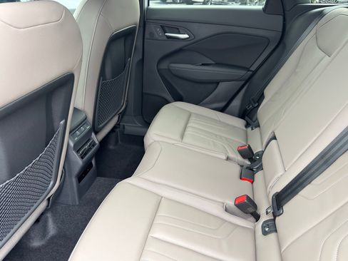 New 2026 Audi Q3 quattro 2.0T AWD/4WD image 24