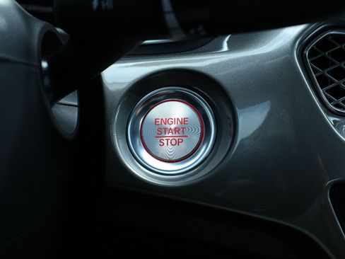Certified 2026 Acura Integra FWD image 25