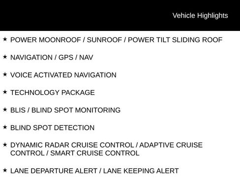 Used 2024 GMC Sierra 1500 Denali w/ Denali Reserve Package image 4