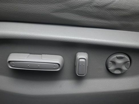 Used 2022 Honda Odyssey EX-L image 17