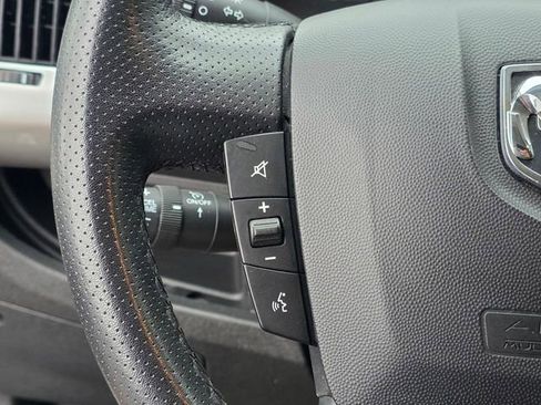 Used 2021 RAM ProMaster 3500 w/ Convenience Group FWD image 38
