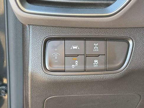 Used 2020 Hyundai Santa Fe SEL w/ Cargo Package image 22