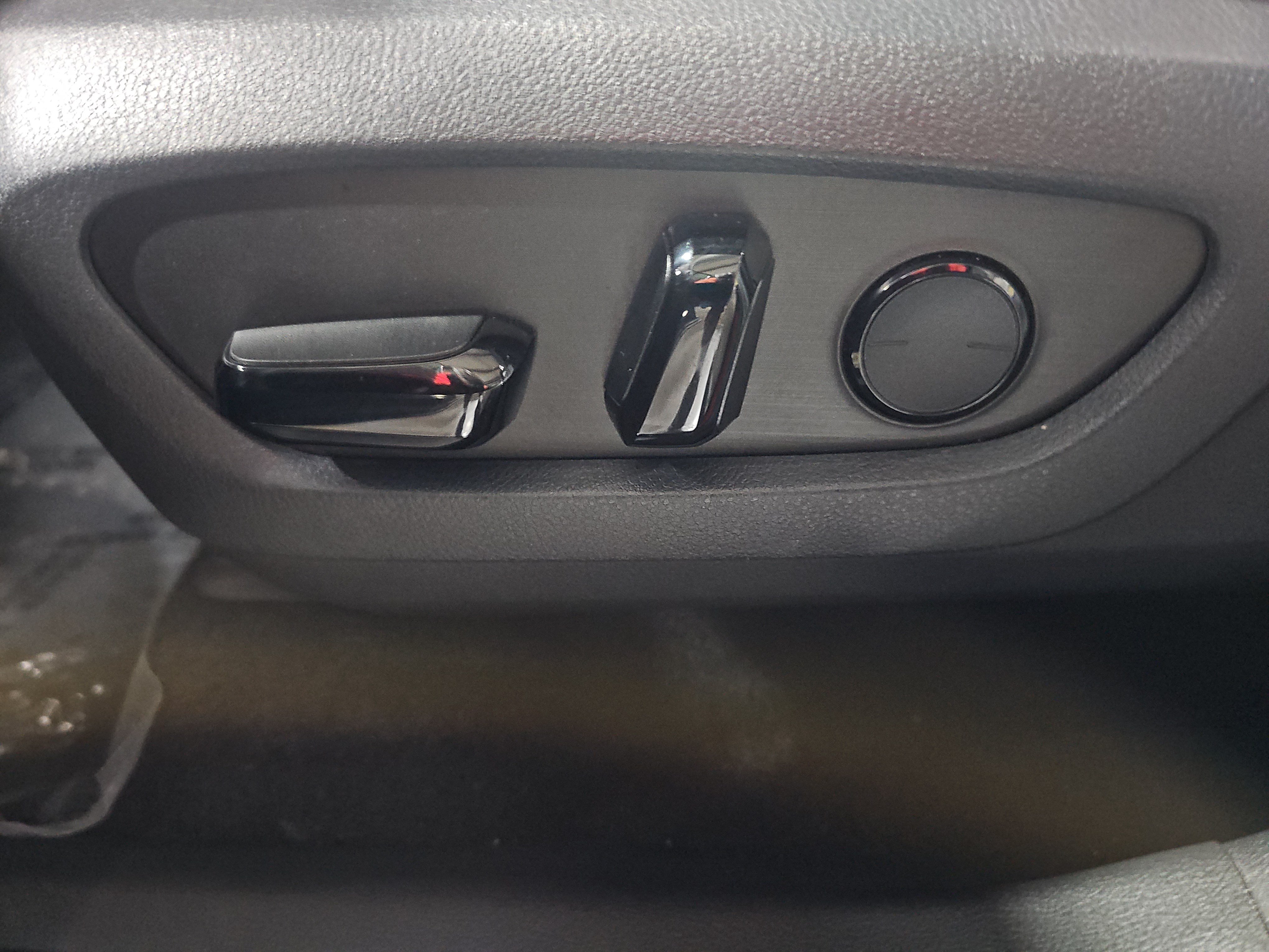 Used 2024 Lexus TX 350 AWD w/ Captains Chair Package image 30