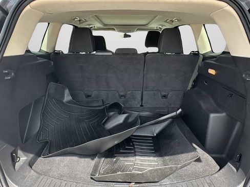 Used 2014 Ford Escape SE FWD image 14