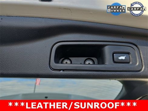 Used 2018 Honda Pilot Elite image 22