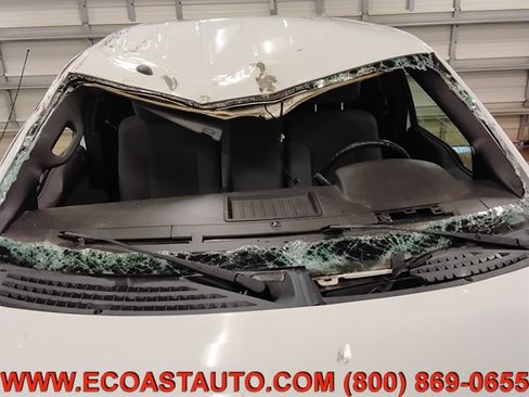 Used 2013 Ford F150 XLT w/ Mid Equipment Group image 16