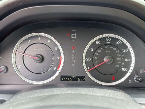 Used 2011 Honda Accord SE image 15