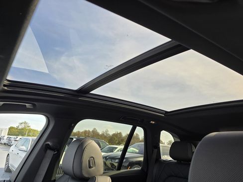 New 2026 BMW X5 sDrive40i w/ M Sport Package image 26