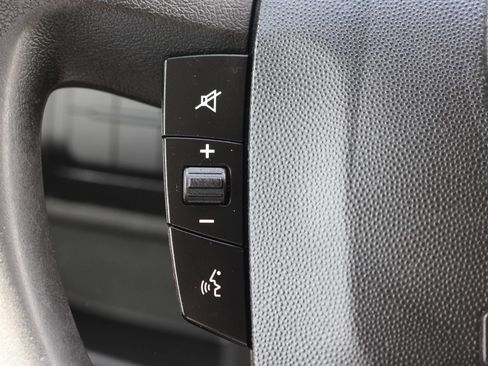 Used 2021 RAM ProMaster 3500 FWD image 17