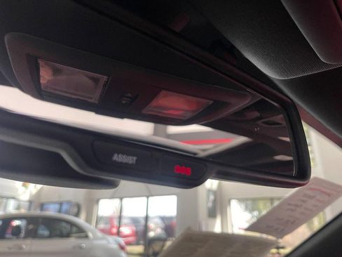 Used 2019 Dodge Challenger R/T w/ Plus Package image 32