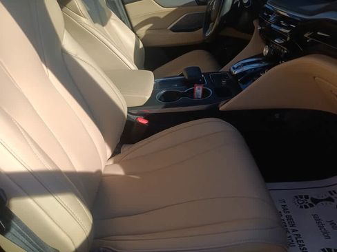 Used 2023 Acura MDX SH-AWD image 27