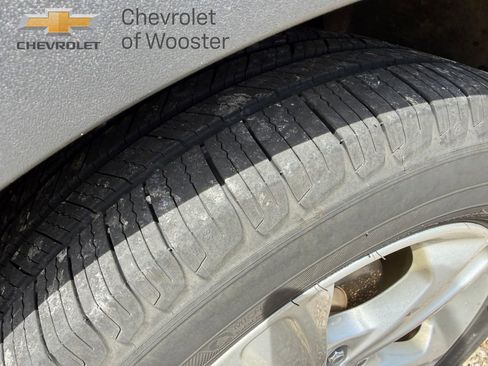 Used 2016 Ford Escape SE FWD image 11