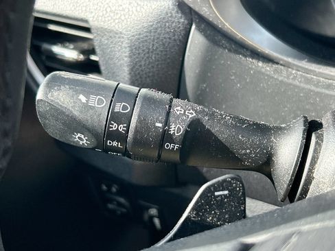 Used 2015 Toyota Corolla S FWD image 19