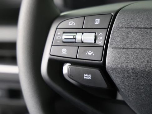 Certified 2026 Kia K4 FWD image 12