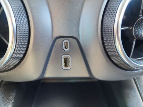 Used 2021 Chevrolet Blazer LT image 15