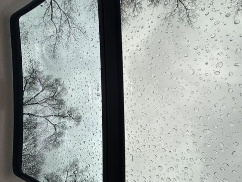 Certified 2025 Audi Q7 3.0T Prestige w/ Prestige Package image 17