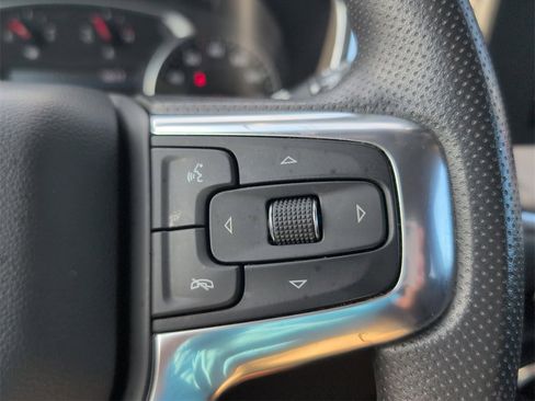 Used 2023 Chevrolet Blazer LT image 23