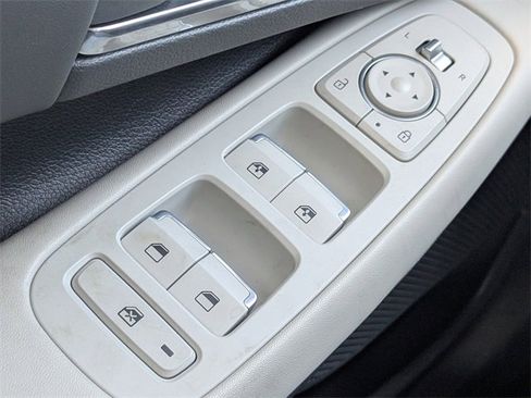 Used 2023 Hyundai Sonata SEL w/ Convenience Package image 24