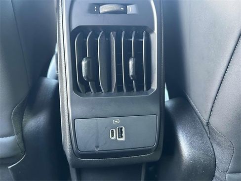 Used 2024 Dodge Hornet R/T image 22