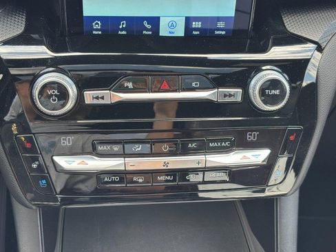 Used 2021 Ford Explorer ST w/ Equipment Group 401A AWD/4WD image 26
