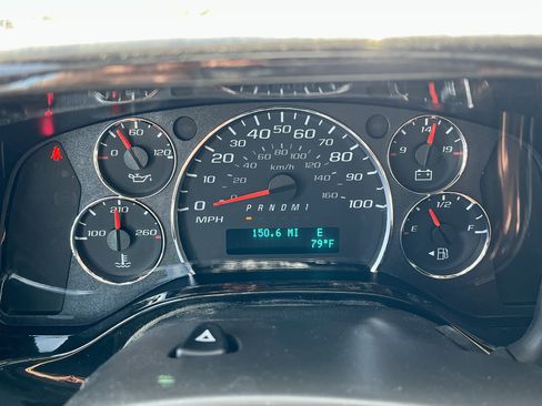 New 2026 GMC Savana 2500 Extended w/ Driver Convenience Package RWD image 21
