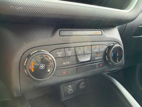 Used 2023 Ford Bronco Sport Big Bend w/ Convenience Package AWD/4WD image 16