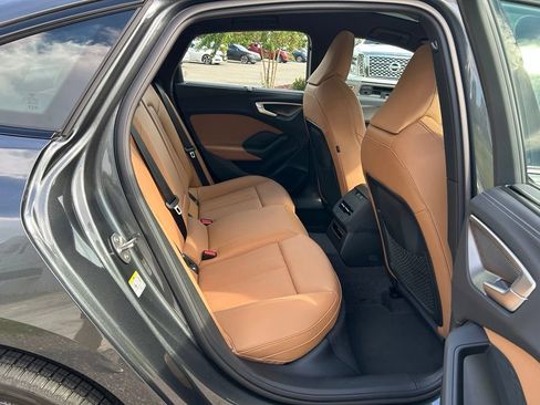New 2026 Audi A5 2.0T Premium Plus AWD/4WD image 45