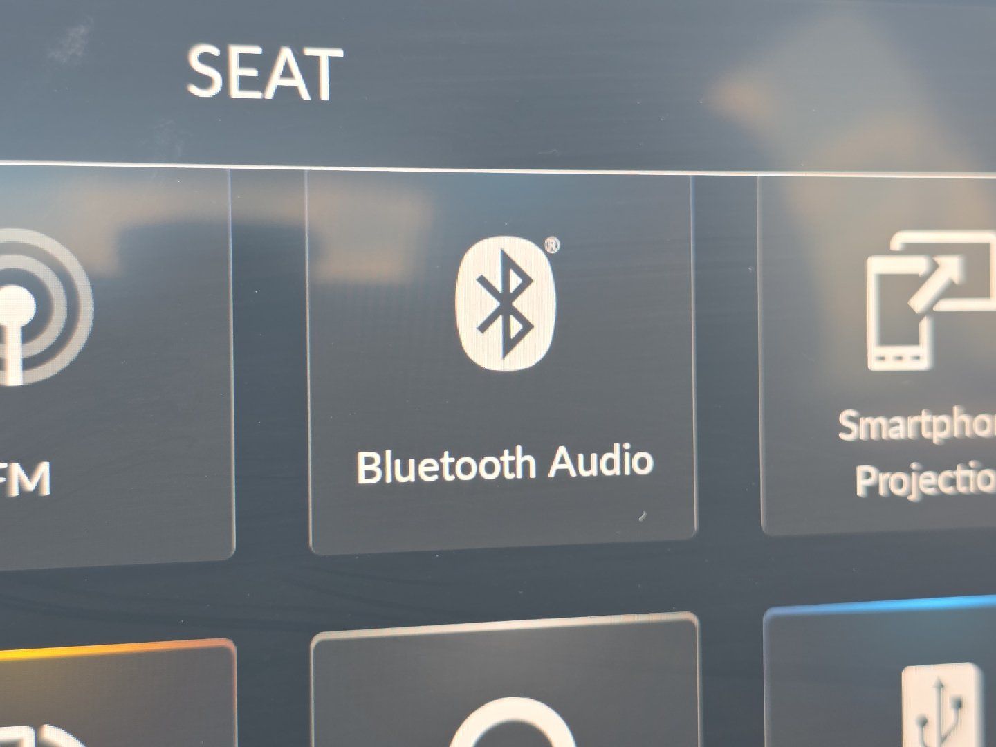 Certified 2024 Honda Accord EX-L image 6