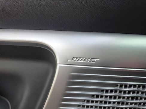 New 2026 Hyundai Ioniq 9 Limited w/ Tow & Go Package image 23