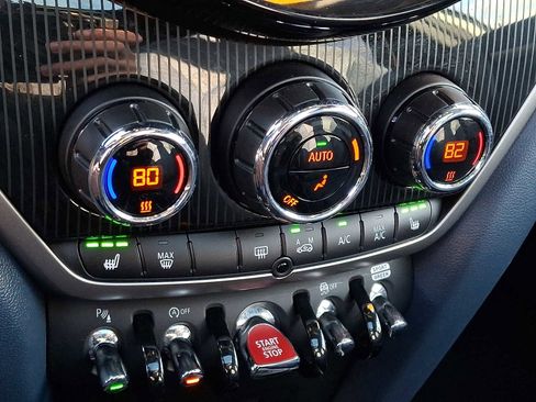 Certified 2023 MINI Cooper Countryman S image 16