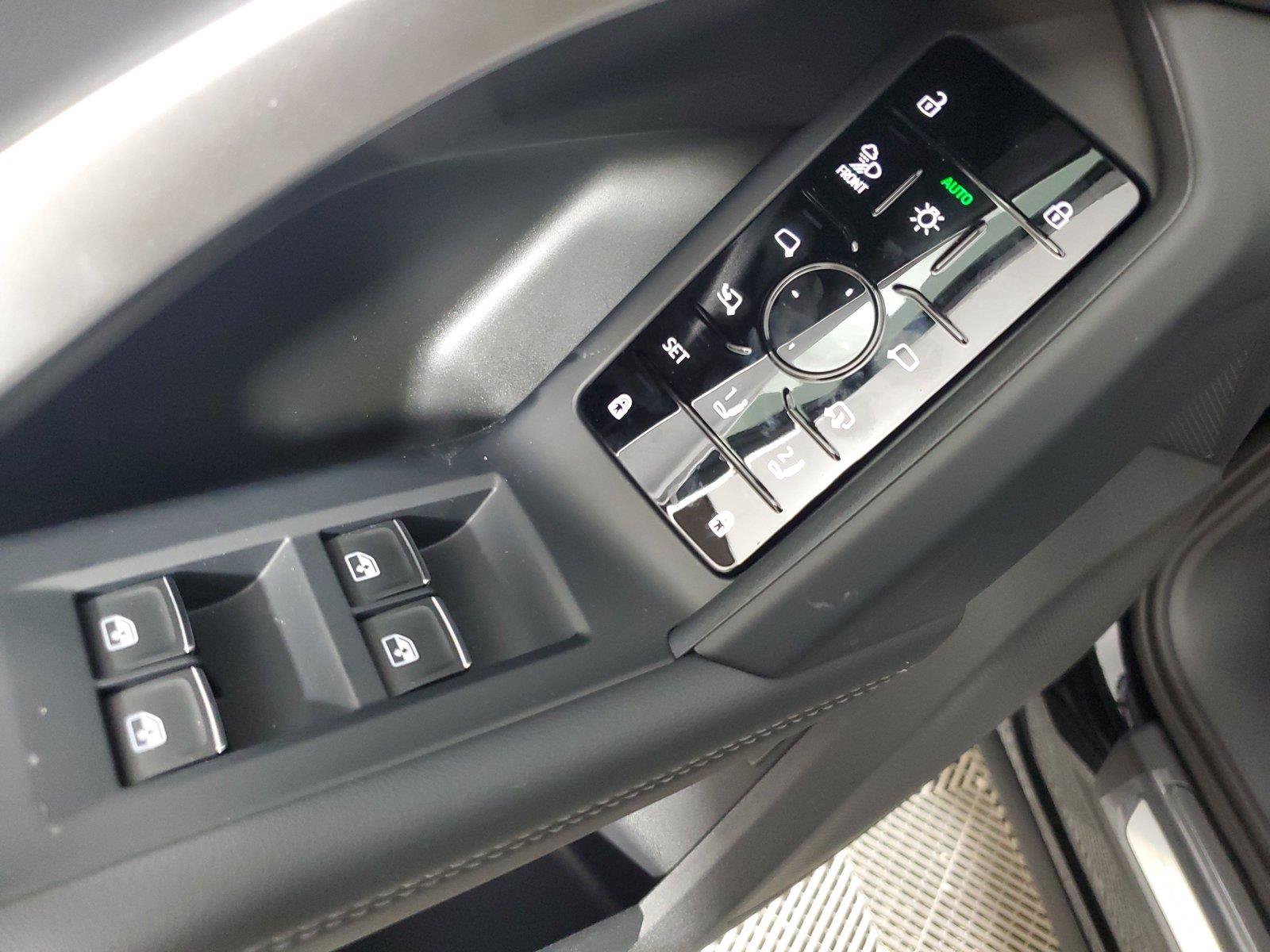 New 2026 Audi Q5 Premium Plus AWD/4WD image 20