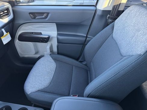 New 2026 Ford Maverick XLT w/ XLT Luxury Package image 20