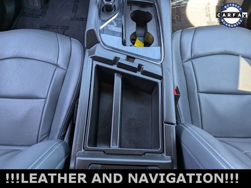 Used 2021 Buick Enclave Essence image 34