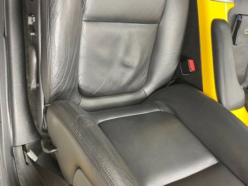 Used 2004 Chevrolet SSR w/ Preferred Equipment Group image 20