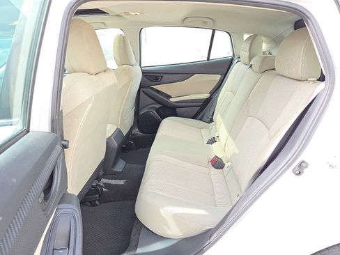 Used 2023 Subaru Impreza Premium image 11