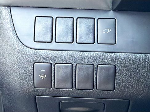 Used 2016 Toyota Highlander XLE AWD/4WD image 34