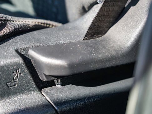 Used 2020 Ford Transit 350 XLT image 25