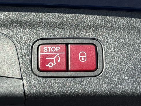 Certified 2021 Mercedes-Benz GLE 350 GLE 350 image 14