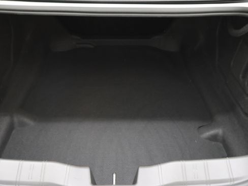 Used 2023 Chevrolet Camaro ZL1 RWD image 28