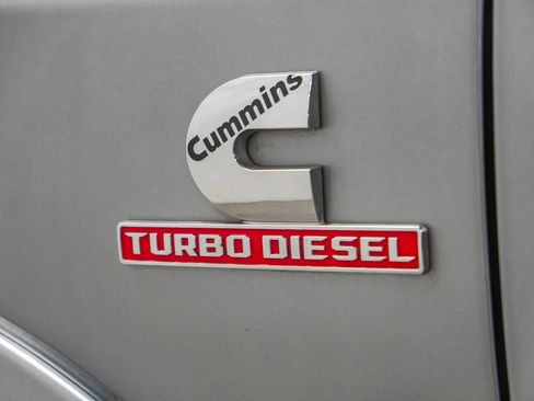 Used 2022 RAM 2500 Big Horn AWD/4WD image 52