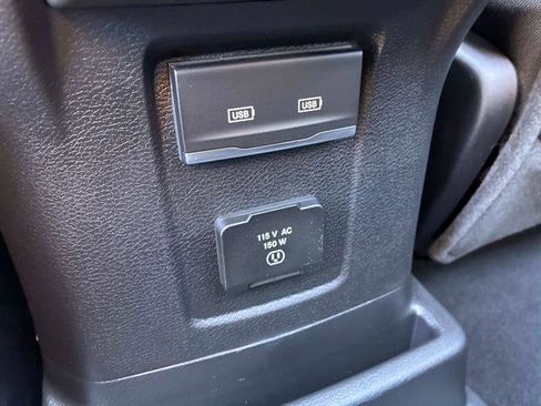 New 2026 Jeep Wrangler Unlimited Sahara image 8