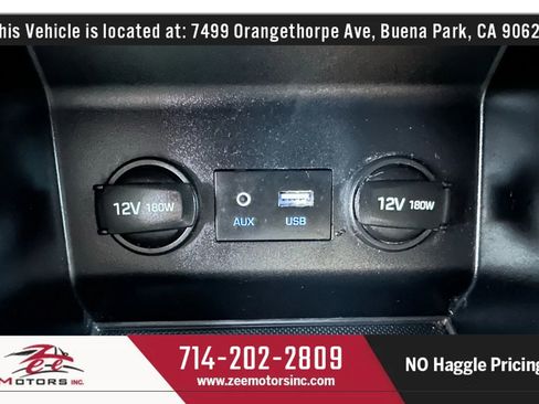 Used 2020 Hyundai Elantra SEL image 30