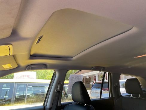 Used 2022 Honda Pilot Special Edition image 24